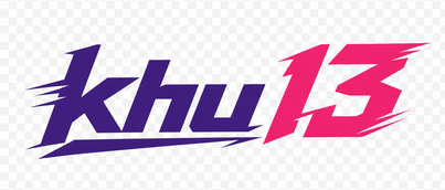 Khu 13